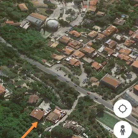 Martuscelli Appartamento *