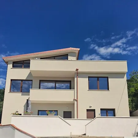 Martuscelli *